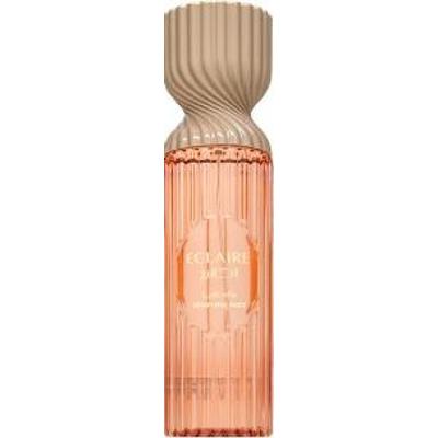 Lattafa Eclaire spray do ciała dla kobiet 250 ml