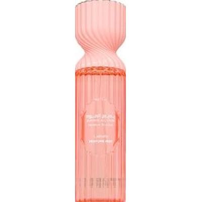 Lattafa Badee Al Oud Noble Blush spray do ciała dla kobiet 250 ml