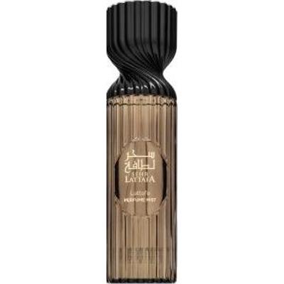 Lattafa Sehr spray do ciała unisex 250 ml