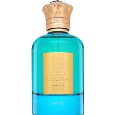 Riiffs Imperial Blue woda perfumowana dla mężczyzn 100 ml