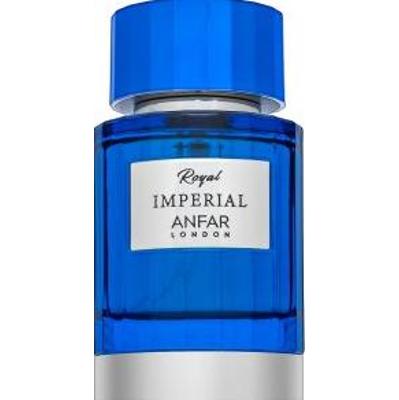 Anfar Royal Imperial czyste perfumy dla mężczyzn 100 ml