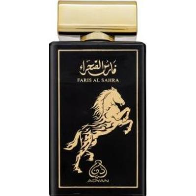 Adyan Faris Al Sahra woda perfumowana dla mężczyzn 100 ml