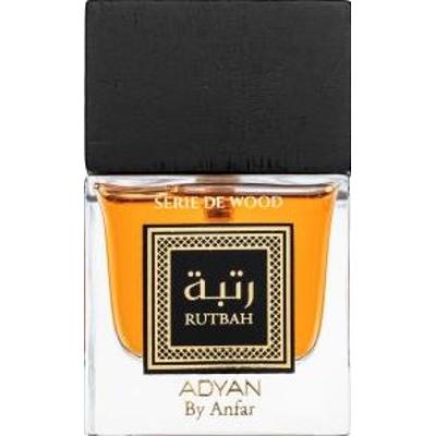 Adyan Rutbah czyste perfumy dla kobiet 100 ml