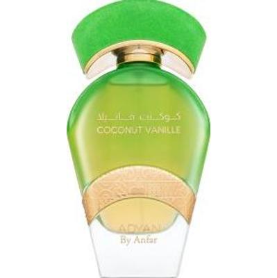 Adyan Coconut Vanille czyste perfumy unisex 100 ml