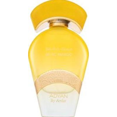 Adyan Musc Mango woda perfumowana unisex 100 ml