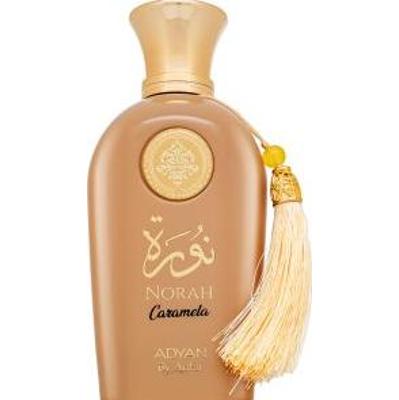 Adyan Norah Caramela woda perfumowana dla kobiet 100 ml
