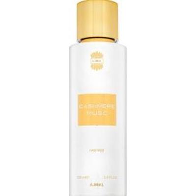 Ajmal Cashmere Musc zapach do włosów dla kobiet 100 ml