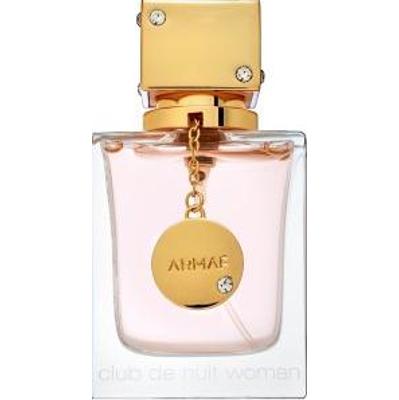Armaf Club de Nuit Women woda perfumowana dla kobiet 30 ml