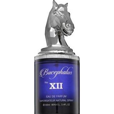 Armaf Bucephalus No. XII woda perfumowana dla mężczyzn 100 ml