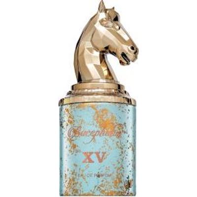 Armaf Bucephalus No. XV woda perfumowana dla mężczyzn 100 ml