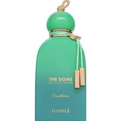 Hamidi Pantheon woda perfumowana dla mężczyzn 100 ml