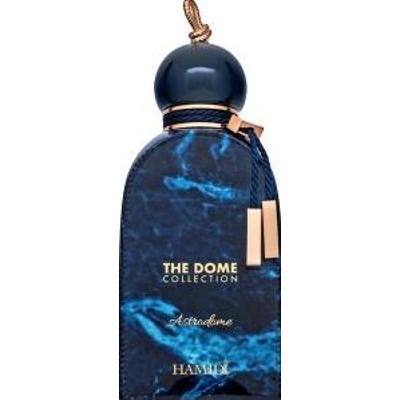 Hamidi Astrodome woda perfumowana unisex 100 ml