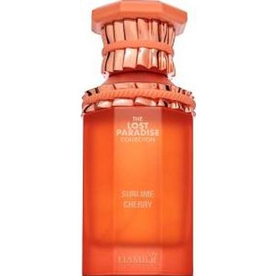 Hamidi Sublime Cherry woda perfumowana unisex 100 ml
