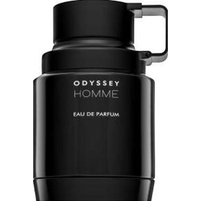 Armaf Odyssey Homme woda perfumowana dla mężczyzn 60 ml