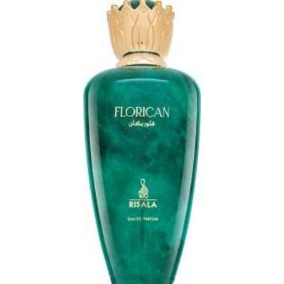 Risala Florican woda perfumowana unisex 100 ml