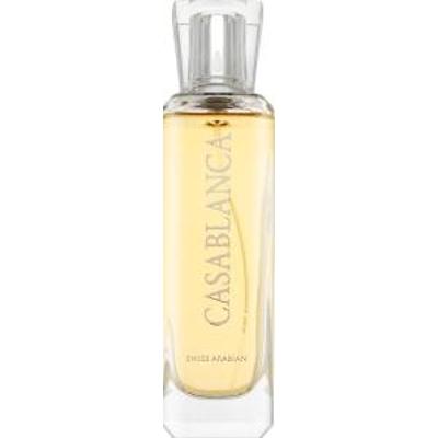 Swiss Arabian Casablanca woda perfumowana unisex 100 ml