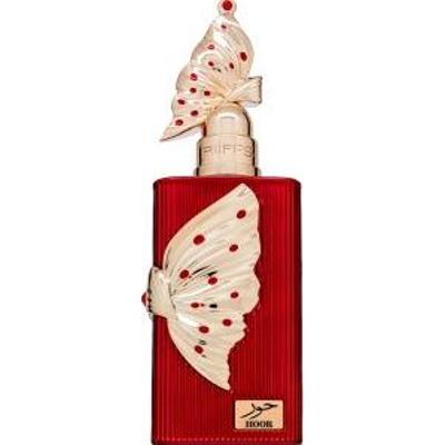 Riiffs Hoor czyste perfumy unisex 100 ml