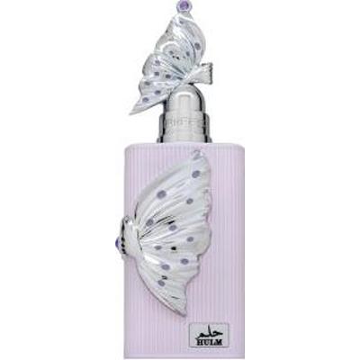 Riiffs Hulm czyste perfumy dla kobiet 100 ml