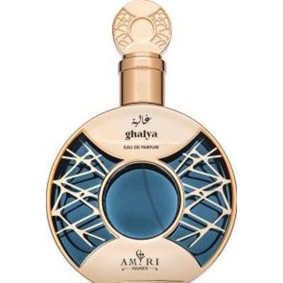 Hamidi Ghalya woda perfumowana unisex 100 ml