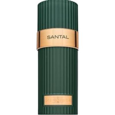 French Avenue Zenith Santal czyste perfumy unisex 100 ml