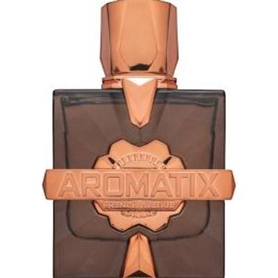 French Avenue Naughty Dates Aromatix czyste perfumy unisex 100 ml