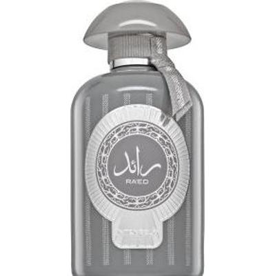 Lattafa Ra'ed Intensely woda perfumowana unisex 100 ml