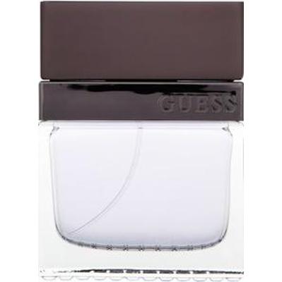 Guess Seductive Homme woda toaletowa dla mężczyzn 50 ml