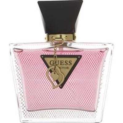 Guess Seductive I´m Yours woda toaletowa dla kobiet 75 ml