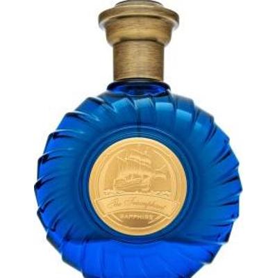 Emir The Triumphant Sapphire woda perfumowana unisex 100 ml