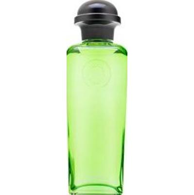Hermes Eau de Pamplemousse Rose woda kolońska dla kobiet 200 ml