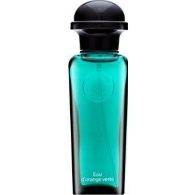 Hermes Eau D'Orange Verte woda kolońska unisex 50 ml