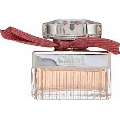 Chloé Roses De Chloé woda toaletowa dla kobiet 30 ml