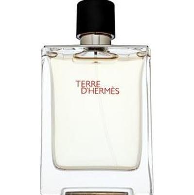 Hermes Terre D'Hermes woda toaletowa dla mężczyzn 100 ml