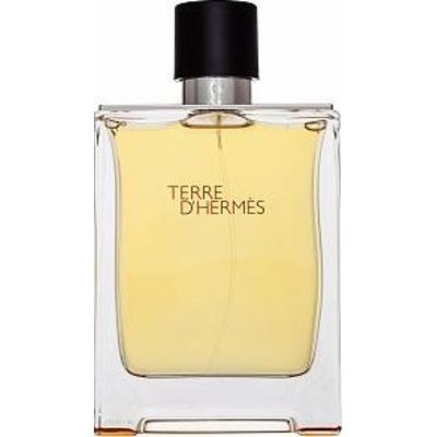 Hermes Terre D'Hermes woda toaletowa dla mężczyzn 200 ml