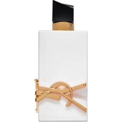 Yves Saint Laurent Libre L’Eau Nue woda perfumowana dla kobiet 90 ml