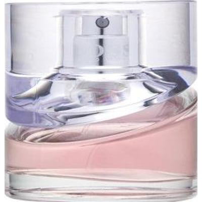 Hugo Boss Boss Femme woda perfumowana dla kobiet 30 ml