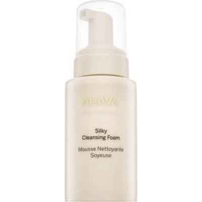Ahava pianka czyszcząca Silky Ceansing Foam 230 ml