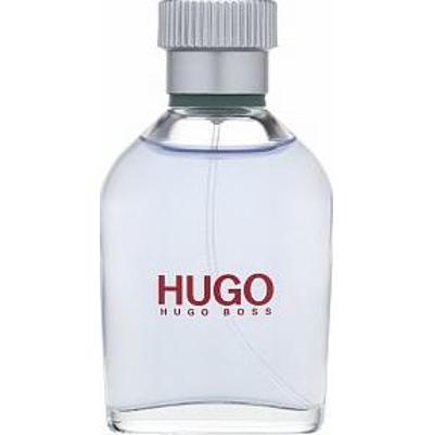 Hugo Boss Hugo woda toaletowa dla mężczyzn 40 ml