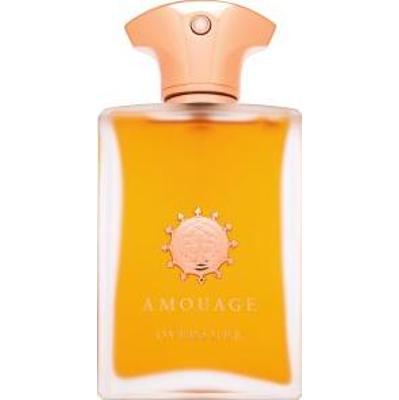 Amouage Overture woda perfumowana dla mężczyzn 100 ml