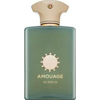 Amouage Search woda perfumowana unisex 100 ml