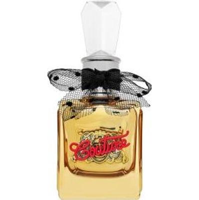 Juicy Couture Viva La Juicy Gold Couture woda perfumowana dla kobiet 30 ml