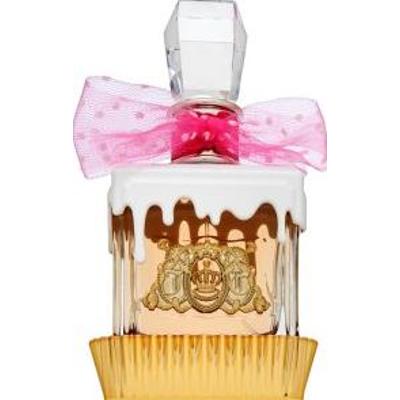 Juicy Couture Viva La Juicy Sucre woda perfumowana dla kobiet 100 ml