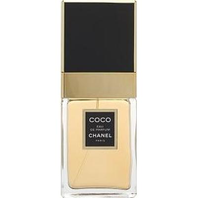 Chanel Coco woda perfumowana dla kobiet 35 ml