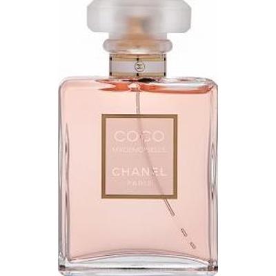 Chanel Coco Mademoiselle woda perfumowana dla kobiet 50 ml