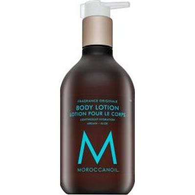 Moroccanoil Fragrance Originale mleczko do ciała Body Lotion 300 ml