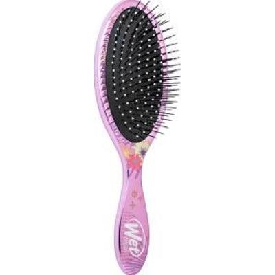 Wet Brush Original Detangler Tiana Light Purple szczotka do włosów