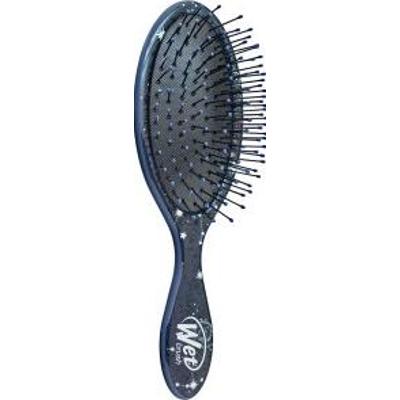 Wet Brush Kids Detangler Galaxy szczotka do włosów dla dzieci