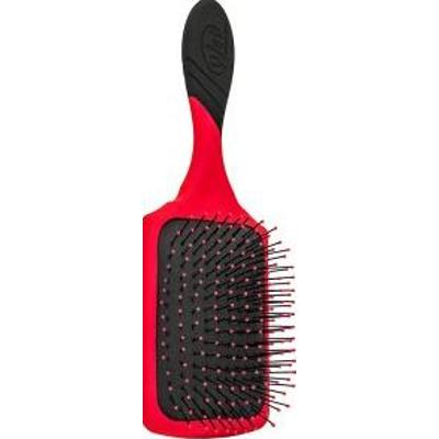 Wet Brush Pro Paddle Detangler Pink szczotka do włosów