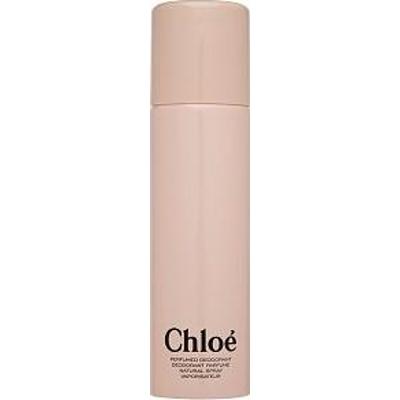 Chloé Chloé deospray dla kobiet 100 ml