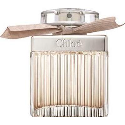 Chloé Chloe woda perfumowana dla kobiet 75 ml